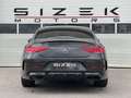 Mercedes-Benz CLS 400 d 4MATIC Aut.|EDITION 1|AMG-LINE|SHD|ACC|LUFT| Grau - thumbnail 6