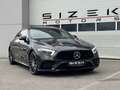 Mercedes-Benz CLS 400 d 4MATIC Aut.|EDITION 1|AMG-LINE|SHD|ACC|LUFT| Grau - thumbnail 2