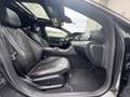 Mercedes-Benz CLS 400 d 4MATIC Aut.|EDITION 1|AMG-LINE|SHD|ACC|LUFT| Grau - thumbnail 12