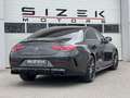 Mercedes-Benz CLS 400 d 4MATIC Aut.|EDITION 1|AMG-LINE|SHD|ACC|LUFT| Grau - thumbnail 3