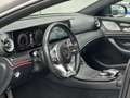 Mercedes-Benz CLS 400 d 4MATIC Aut.|EDITION 1|AMG-LINE|SHD|ACC|LUFT| Grau - thumbnail 8
