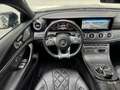 Mercedes-Benz CLS 400 d 4MATIC Aut.|EDITION 1|AMG-LINE|SHD|ACC|LUFT| Grau - thumbnail 9