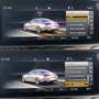 Mercedes-Benz CLS 400 d 4MATIC Aut.|EDITION 1|AMG-LINE|SHD|ACC|LUFT| Grau - thumbnail 14