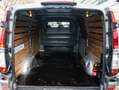 Mercedes-Benz Vito 110 CDI 320 Functional Lang DC Standaard Trekhaak Grau - thumbnail 14