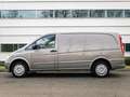 Mercedes-Benz Vito 110 CDI 320 Functional Lang DC Standaard Trekhaak Grau - thumbnail 4
