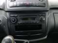 Mercedes-Benz Vito 110 CDI 320 Functional Lang DC Standaard Trekhaak Grau - thumbnail 21