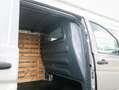 Mercedes-Benz Vito 110 CDI 320 Functional Lang DC Standaard Trekhaak Grau - thumbnail 15