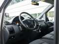 Mercedes-Benz Vito 110 CDI 320 Functional Lang DC Standaard Trekhaak Grau - thumbnail 26