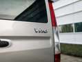 Mercedes-Benz Vito 110 CDI 320 Functional Lang DC Standaard Trekhaak Grau - thumbnail 31