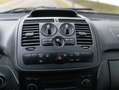Mercedes-Benz Vito 110 CDI 320 Functional Lang DC Standaard Trekhaak Grau - thumbnail 20