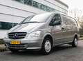 Mercedes-Benz Vito 110 CDI 320 Functional Lang DC Standaard Trekhaak Grau - thumbnail 1