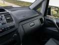 Mercedes-Benz Vito 110 CDI 320 Functional Lang DC Standaard Trekhaak Grau - thumbnail 22