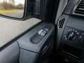 Mercedes-Benz Vito 110 CDI 320 Functional Lang DC Standaard Trekhaak Grau - thumbnail 25