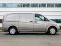 Mercedes-Benz Vito 110 CDI 320 Functional Lang DC Standaard Trekhaak Grau - thumbnail 5