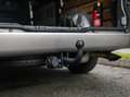 Mercedes-Benz Vito 110 CDI 320 Functional Lang DC Standaard Trekhaak Grau - thumbnail 13