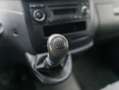 Mercedes-Benz Vito 110 CDI 320 Functional Lang DC Standaard Trekhaak Grau - thumbnail 28