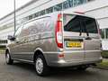 Mercedes-Benz Vito 110 CDI 320 Functional Lang DC Standaard Trekhaak Grau - thumbnail 8