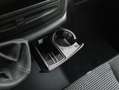 Mercedes-Benz Vito 110 CDI 320 Functional Lang DC Standaard Trekhaak Grau - thumbnail 29