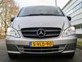Mercedes-Benz Vito 110 CDI 320 Functional Lang DC Standaard Trekhaak Grau - thumbnail 3