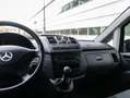 Mercedes-Benz Vito 110 CDI 320 Functional Lang DC Standaard Trekhaak Grau - thumbnail 27