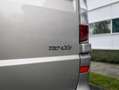 Mercedes-Benz Vito 110 CDI 320 Functional Lang DC Standaard Trekhaak Grau - thumbnail 11