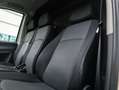 Mercedes-Benz Vito 110 CDI 320 Functional Lang DC Standaard Trekhaak Grau - thumbnail 16