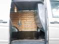 Mercedes-Benz Vito 110 CDI 320 Functional Lang DC Standaard Trekhaak Grau - thumbnail 33