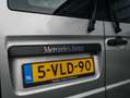 Mercedes-Benz Vito 110 CDI 320 Functional Lang DC Standaard Trekhaak Grau - thumbnail 12