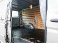 Mercedes-Benz Vito 110 CDI 320 Functional Lang DC Standaard Trekhaak Grau - thumbnail 32