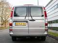 Mercedes-Benz Vito 110 CDI 320 Functional Lang DC Standaard Trekhaak Grau - thumbnail 6
