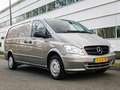 Mercedes-Benz Vito 110 CDI 320 Functional Lang DC Standaard Trekhaak Grau - thumbnail 2