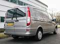 Mercedes-Benz Vito 110 CDI 320 Functional Lang DC Standaard Trekhaak Grau - thumbnail 7