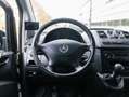 Mercedes-Benz Vito 110 CDI 320 Functional Lang DC Standaard Trekhaak Grau - thumbnail 17