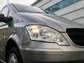 Mercedes-Benz Vito 110 CDI 320 Functional Lang DC Standaard Trekhaak Grau - thumbnail 9