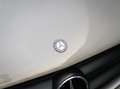 Mercedes-Benz Vito 110 CDI 320 Functional Lang DC Standaard Trekhaak Grau - thumbnail 30