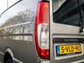 Mercedes-Benz Vito 110 CDI 320 Functional Lang DC Standaard Trekhaak Grau - thumbnail 10