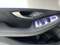 Mercedes-Benz GLC 300 300de 4Matic 9G-Tronic Gris - thumbnail 6