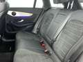 Mercedes-Benz GLC 300 300de 4Matic 9G-Tronic Gris - thumbnail 13