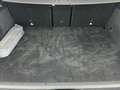 Mercedes-Benz GLC 300 300de 4Matic 9G-Tronic Gris - thumbnail 5