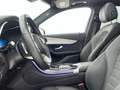 Mercedes-Benz GLC 300 300de 4Matic 9G-Tronic Gris - thumbnail 12