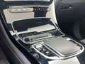 Mercedes-Benz GLC 300 300de 4Matic 9G-Tronic Gris - thumbnail 14
