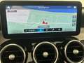 Mercedes-Benz GLC 300 300de 4Matic 9G-Tronic Gris - thumbnail 9