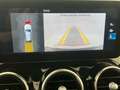 Mercedes-Benz GLC 300 300de 4Matic 9G-Tronic Gris - thumbnail 17