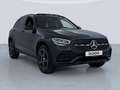 Mercedes-Benz GLC 300 300de 4Matic 9G-Tronic Gris - thumbnail 3