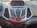 Ford EcoSport 1,5 Ti-VCT PowerShift Trend AUTOMATIK Blanc - thumbnail 10