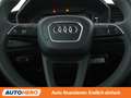 Audi A1 35 TFSI *LIM*PDC*KLIMA* Rouge - thumbnail 19