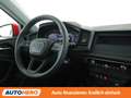 Audi A1 35 TFSI *LIM*PDC*KLIMA* Rouge - thumbnail 13