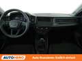 Audi A1 35 TFSI *LIM*PDC*KLIMA* Rouge - thumbnail 12