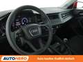 Audi 35 TFSI *LIM*PDC*KLIMA* Rouge - thumbnail 11