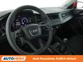 Audi A1 35 TFSI *LIM*PDC*KLIMA* Rouge - thumbnail 11